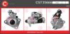 CASCO CST35666GS Starter